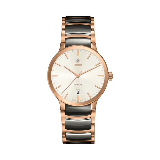 RADO CENTRIX AUTOMATIC R30036022