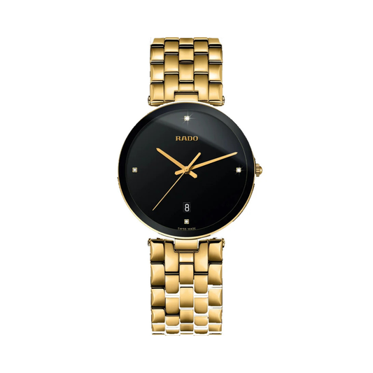 RADO FLORENCE DIOMANDS R48867713