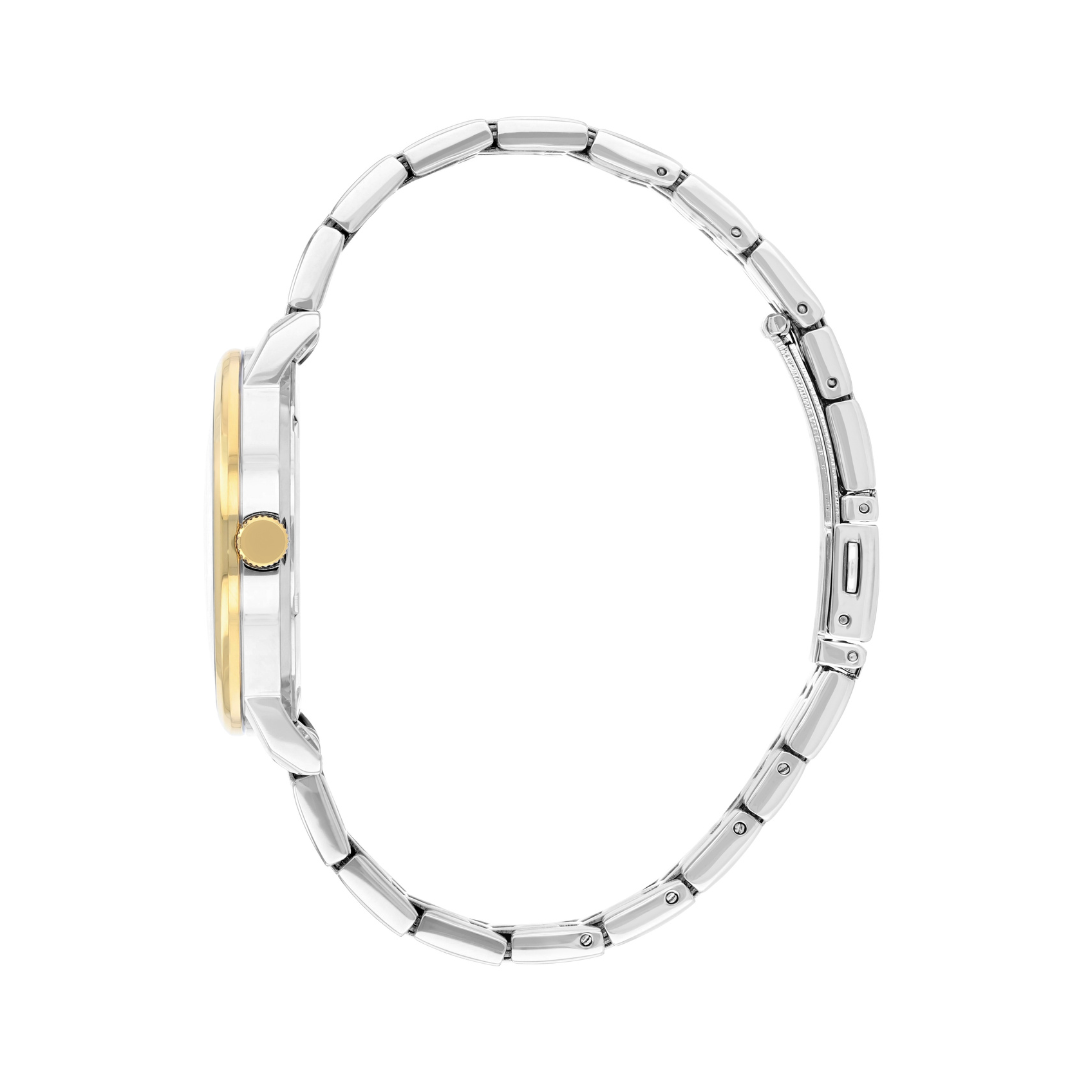 Citizen BE9176-76L Dress Stainless Steel Men Watch