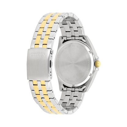 Citizen BI5059-50E Metal Band Men Watch
