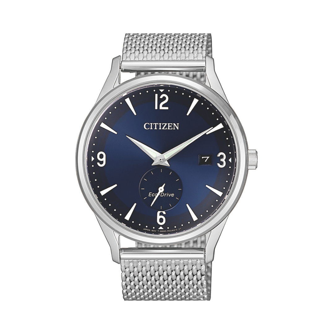Citizen BV1111-83L Eco-Drive Men Watch