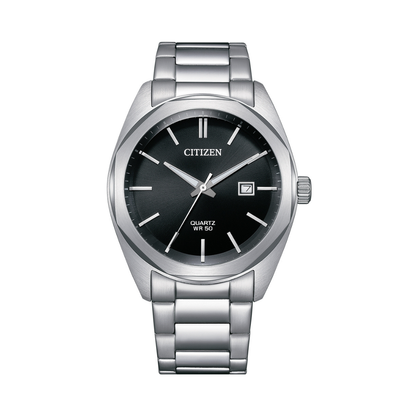 Citizen BI5110-54E Stainless Steel Men Watch