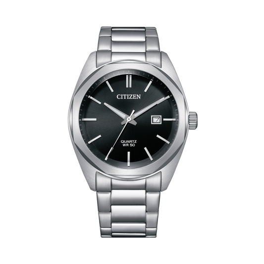 Citizen BI5110-54E Stainless Steel Men Watch