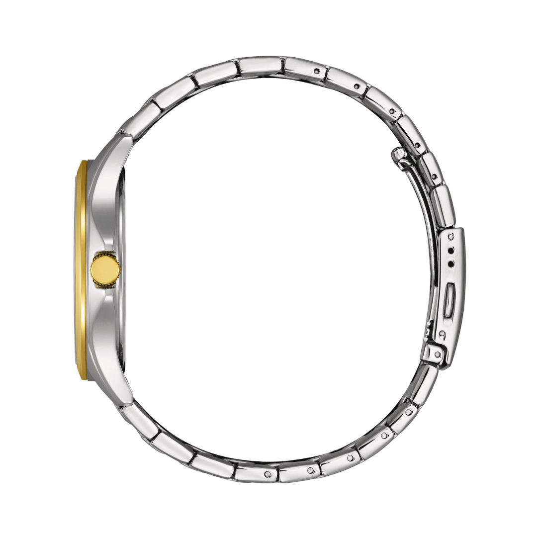 Citizen BF2026-89A Quartz Men Watch
