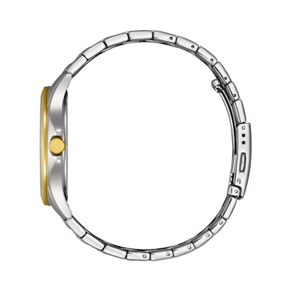 Citizen BF2026-89A Quartz Men Watch