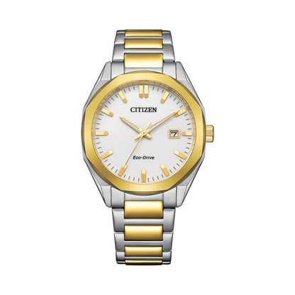 Citizen BM7624-82A Eco-Drive Men Watch