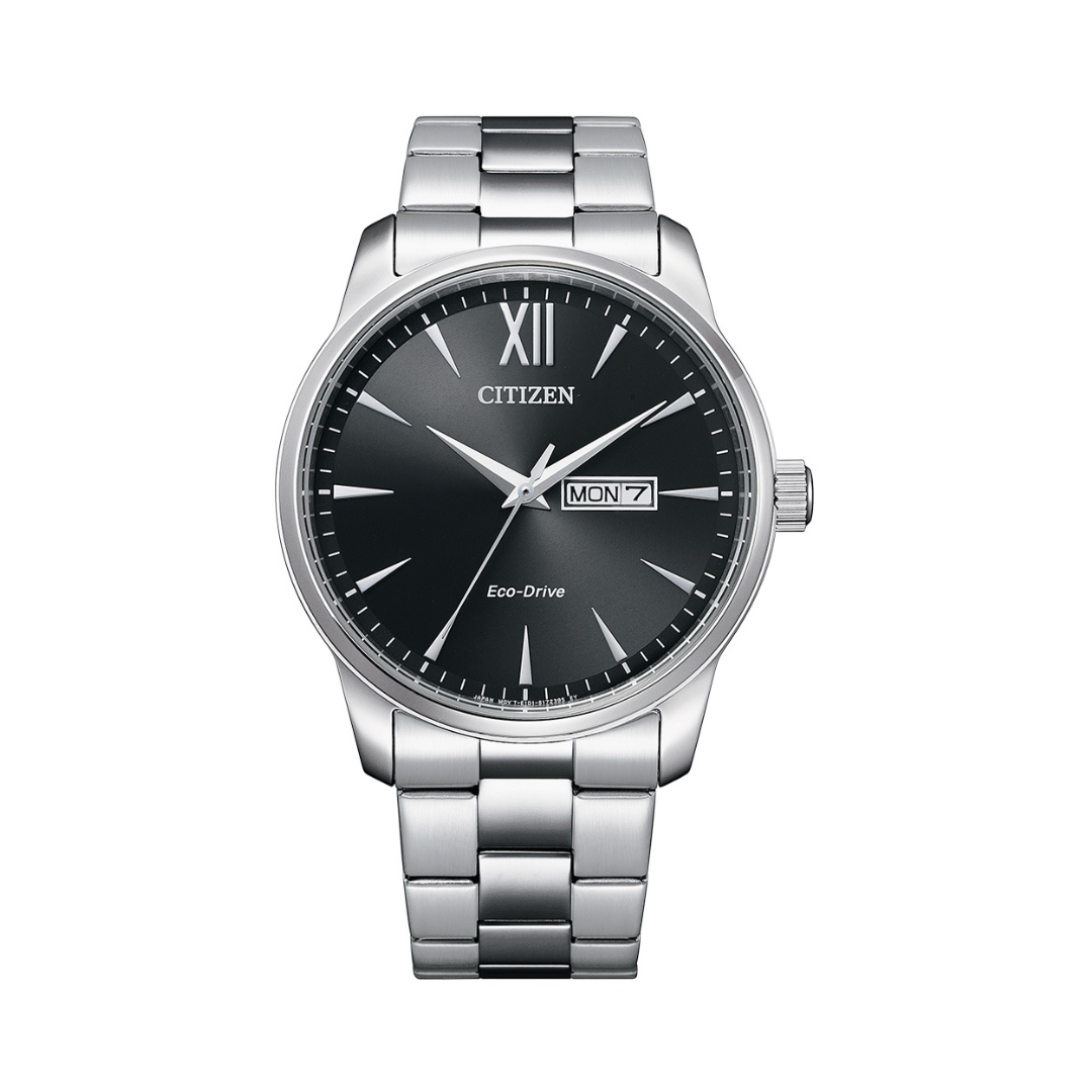 Citizen BM8550-81E Eco-Drive Gents Watch