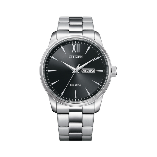 Citizen BM8550-81E Eco-Drive Gents Watch
