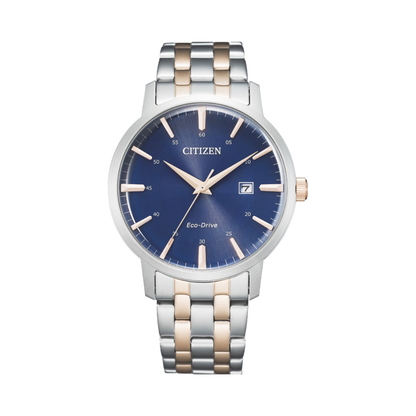 Citizen BM7466-81L Eco-Drive Men Watch