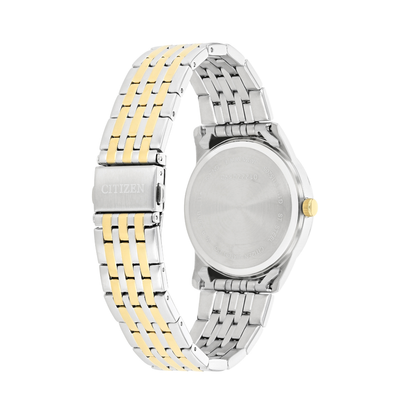 Citizen BI5006-81L Metal Band Men’s Watch
