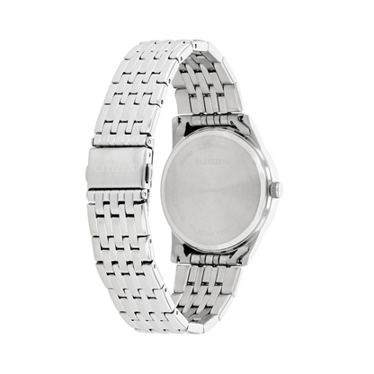 Citizen BI5000-87E Classic Men Watch