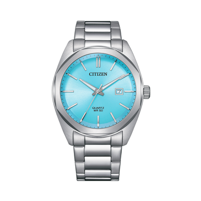 Citizen BI5110-54M Metal Band Men Watch