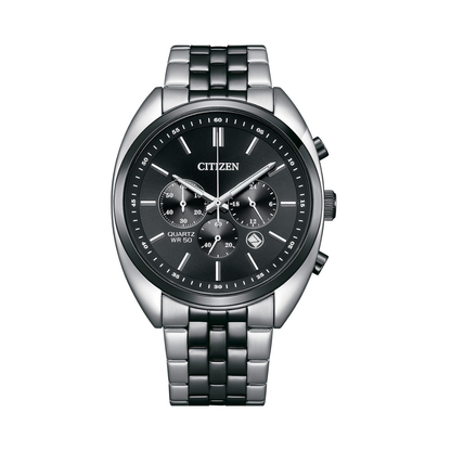 Citizen AN8218-54E Quartz Chronograph Men Watch