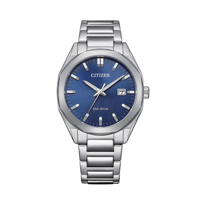 Citizen BM7620-83L Eco-Drive Men Watch