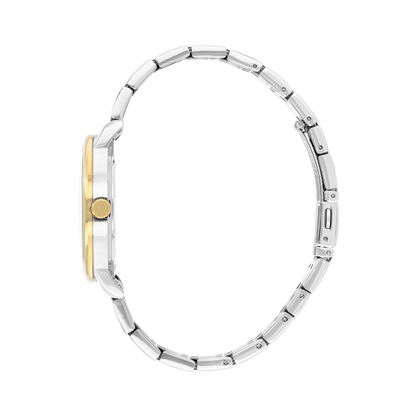 Citizen BE9176-76E Stainless Steel Men Watch
