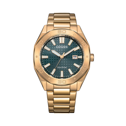 Citizen BM7633-81X Weekender Men Watch