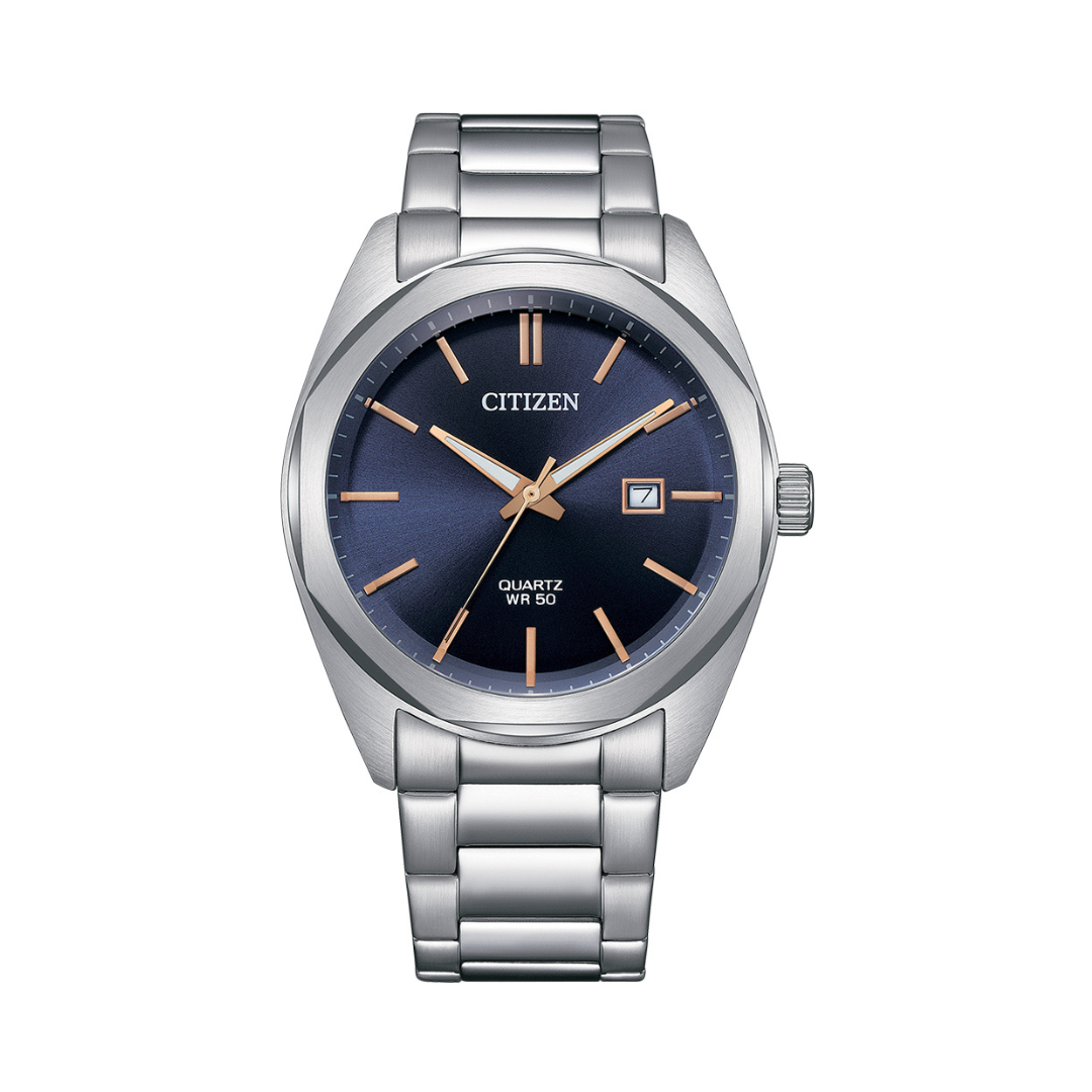 Citizen BI5110-54H Hyperion Men Watch