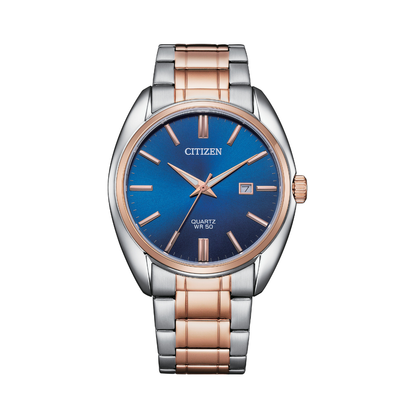 Citizen BI5104-57L Hyperion Metal Band Men Watch