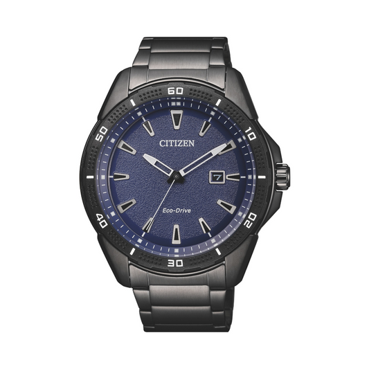Citizen AW1585-55L Eco-Drive Men Watch