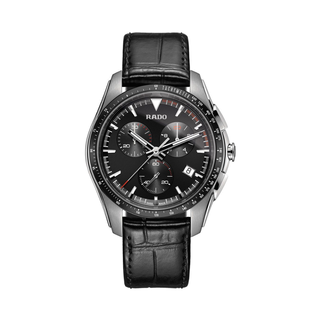 Rado HyperChrome - R32259156