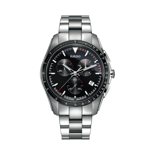 RADO HYPERCHROME R32259153