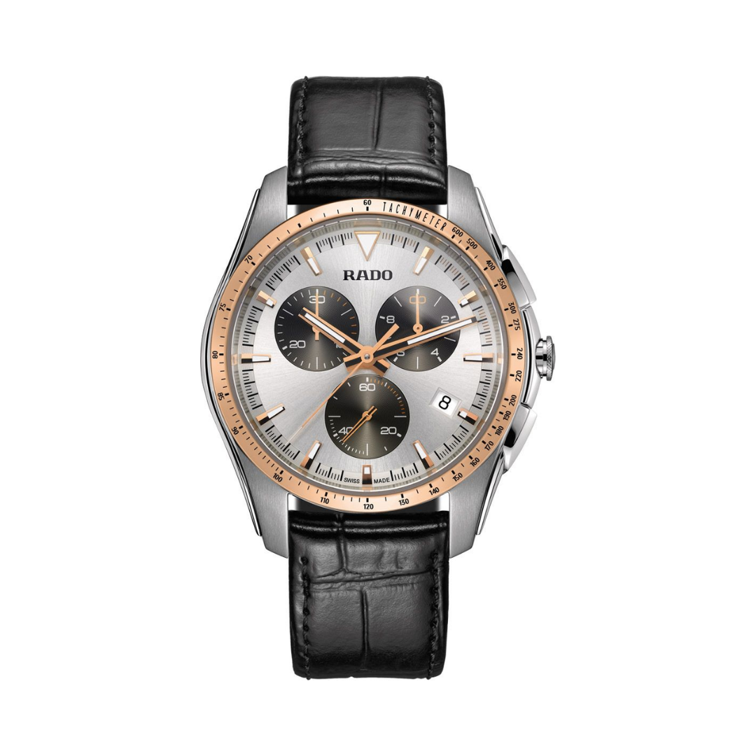 Rado HyperChrome - R32259105