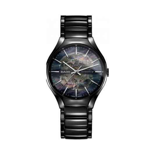 Rado True Round R27100912