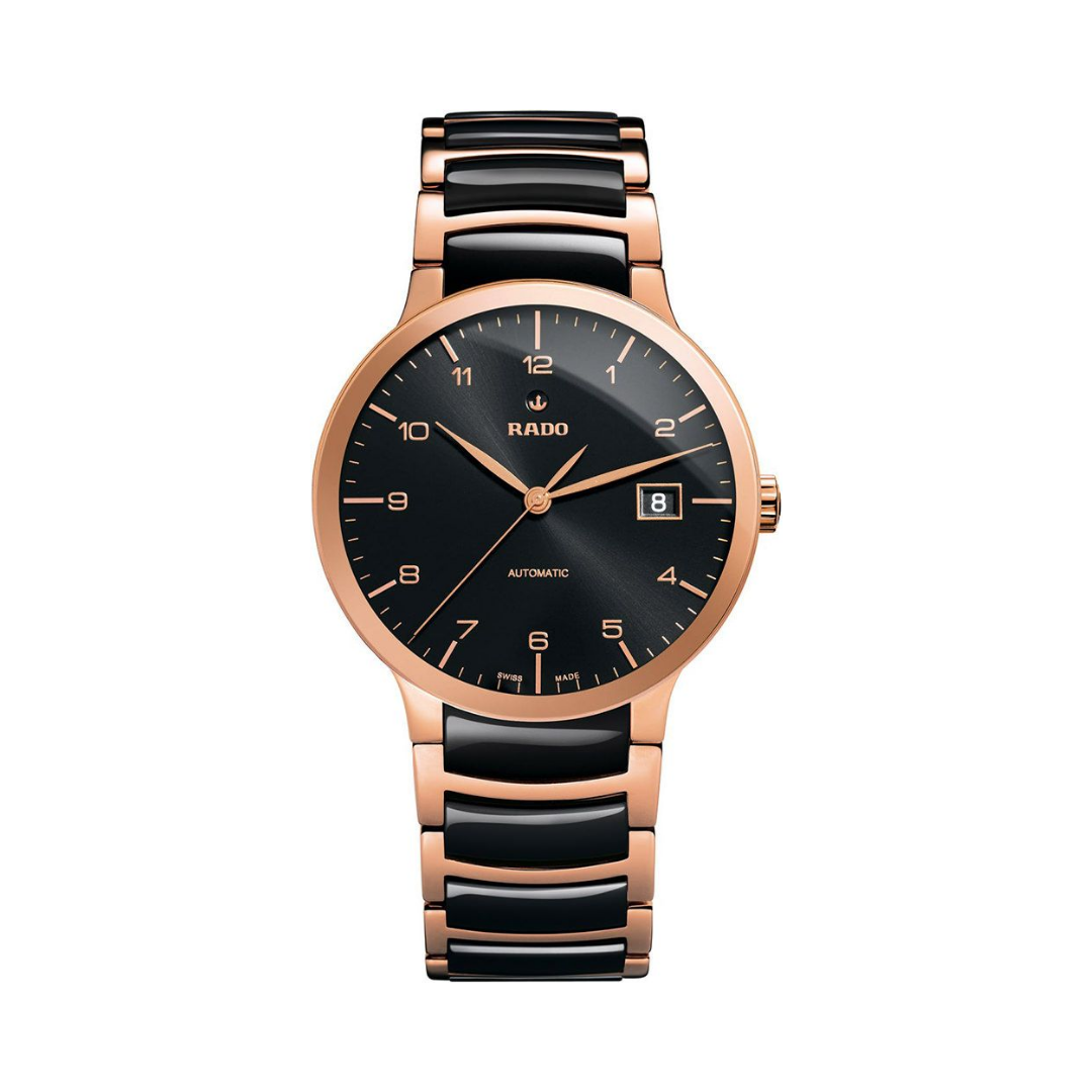 Rado Centrix- R30953152