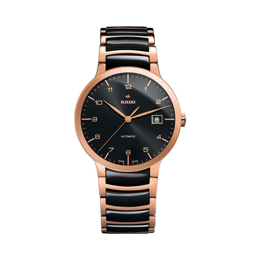 Rado Centrix- R30953152