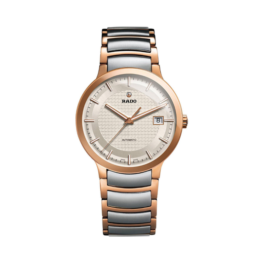 RADO CENTRIX AUTOMATIC R30953123