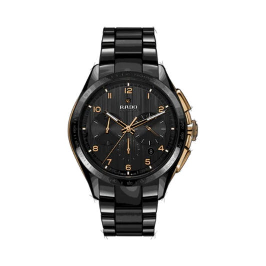 Rado HyperChrome R32111162