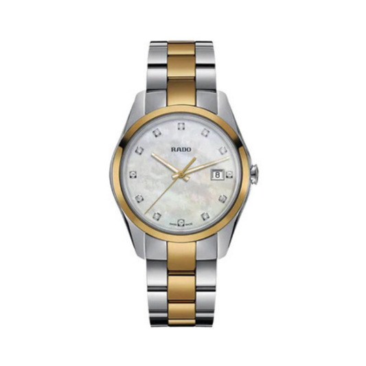 Rado HyperChrome R32188902