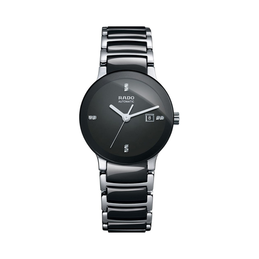 Rado Centrix - R30942702