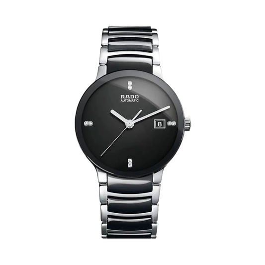 RADO CENTRIX AUTOMATIC R30941702