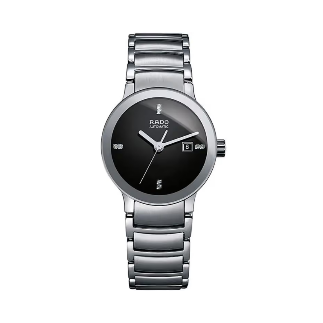 Rado Centrix - R30940703