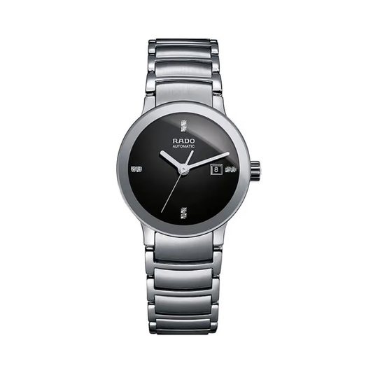 Rado Centrix - R30940703