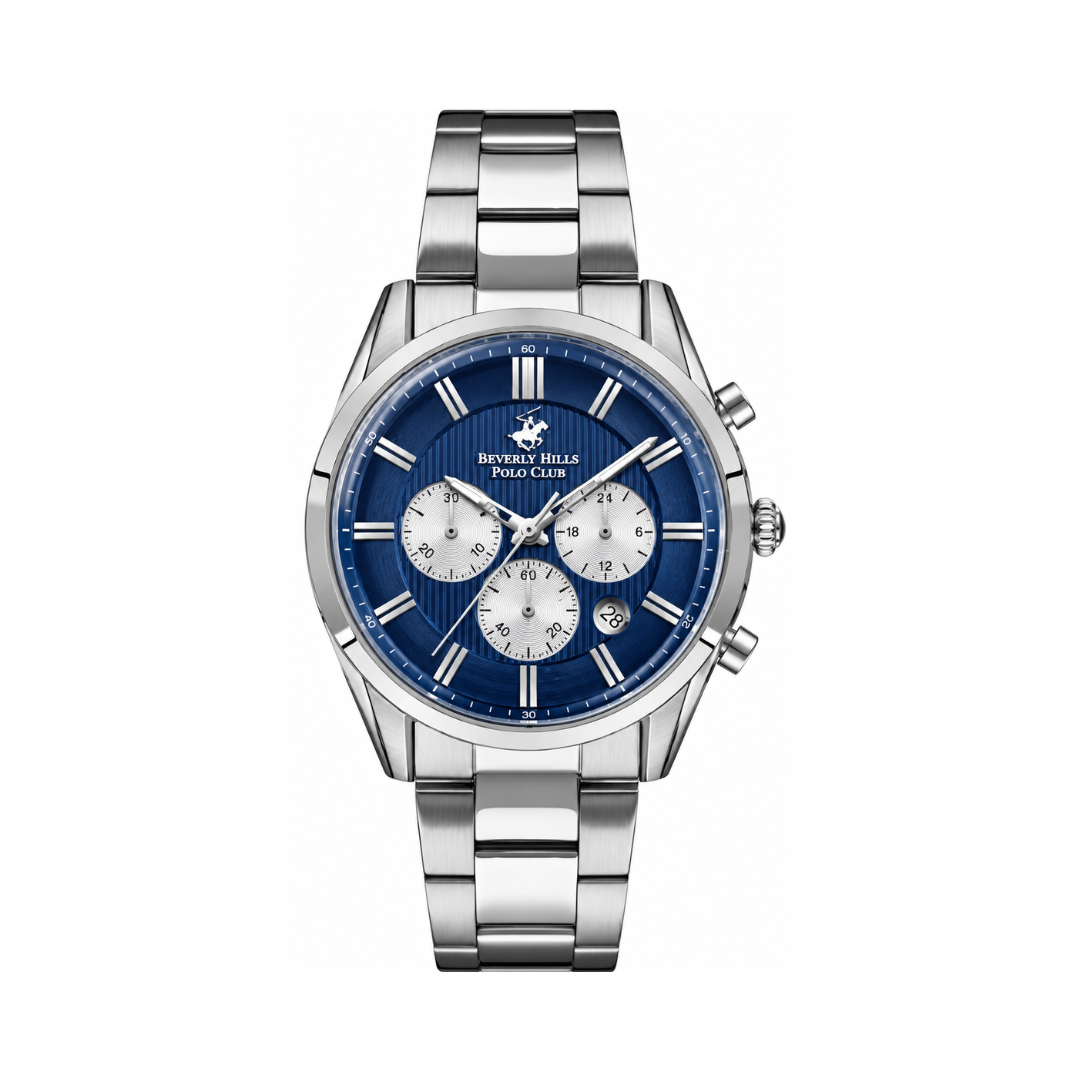 Beverly Hills Polo Club Multi Function BP3262X.390