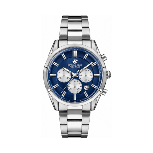 Beverly Hills Polo Club Multi Function BP3262X.390