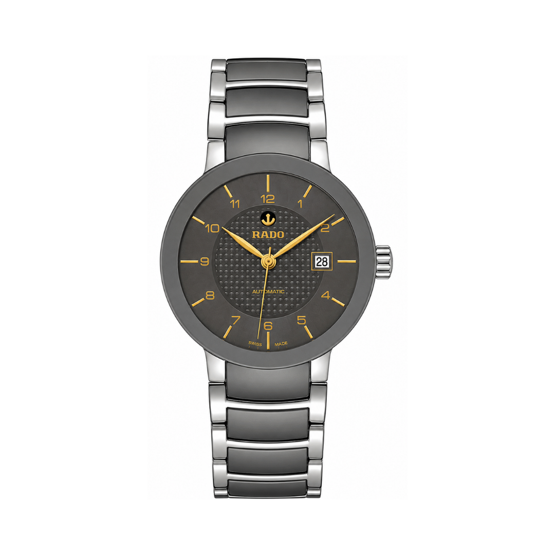 Rado Centrix - R30940132