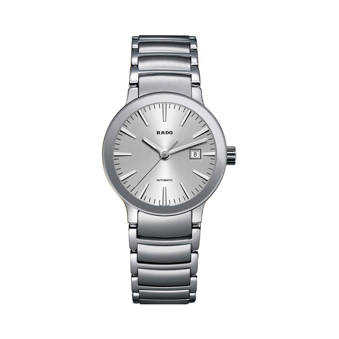 Rado Centrix - R30940103