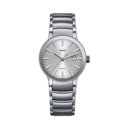 Rado Centrix - R30940103