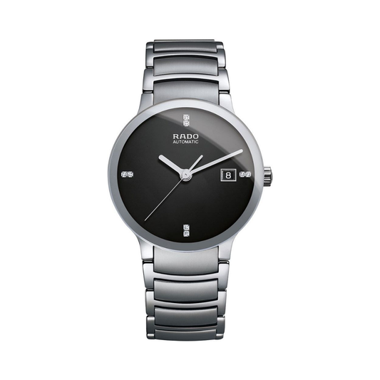 RADO CENTRIX AUTOMATIC R30939703