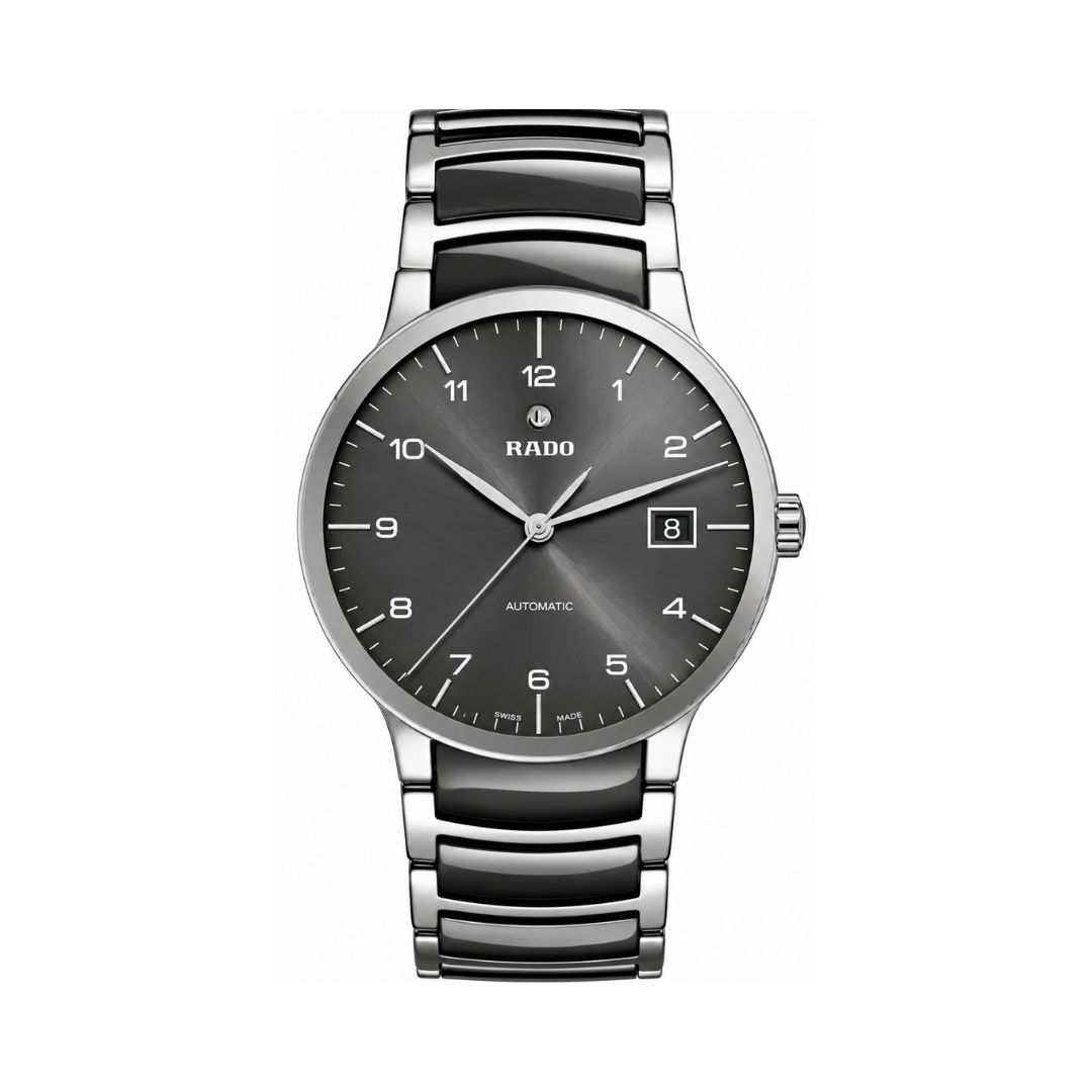 Rado Centrix - R30939112