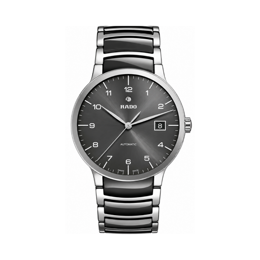 Rado Centrix - R30939112