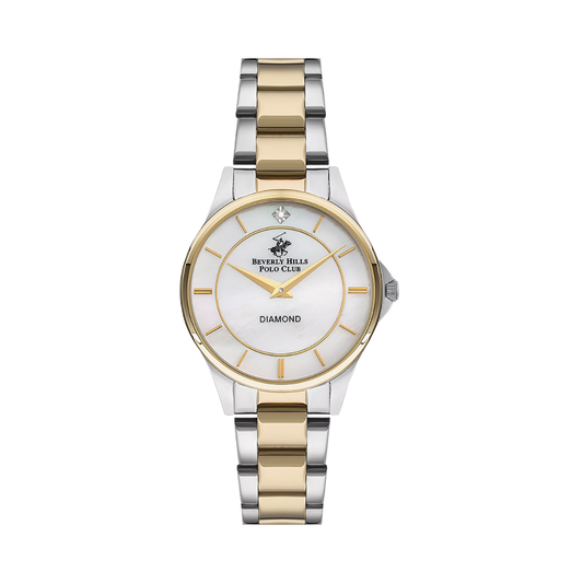 Beverly Hills Polo Club Analog BP3241X.220