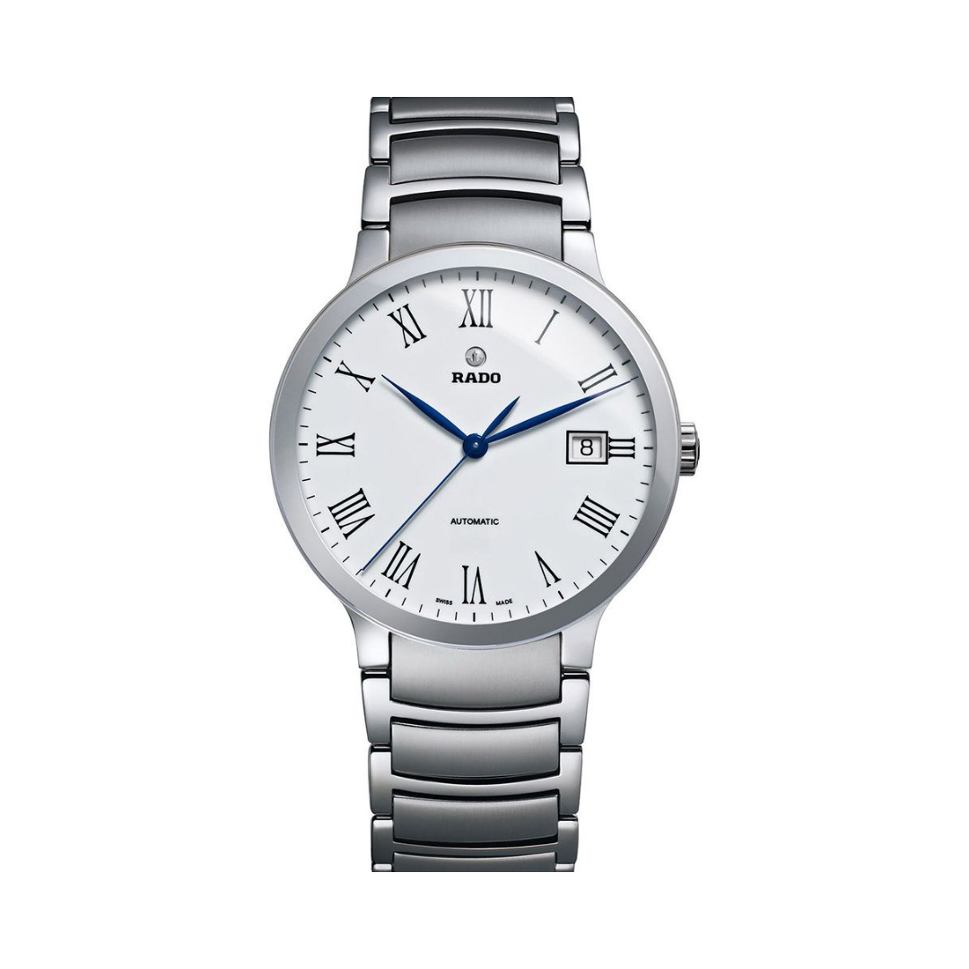 Rado Centrix - R30939013
