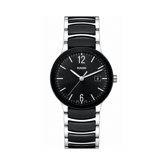 Rado Centrix - R30935152