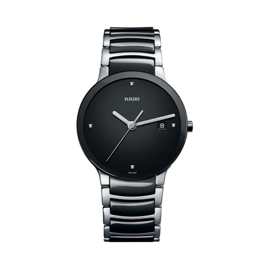 Rado Centrix 4 Diamonds - R30934712