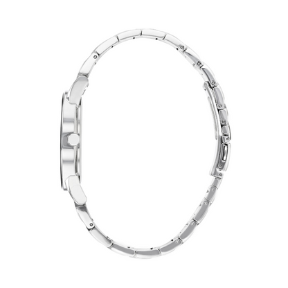 Citizen AU1060-51E Garrison Men Eco-Drive Watch