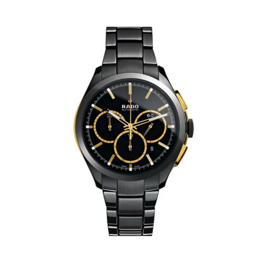Rado HyperChrome R32277152